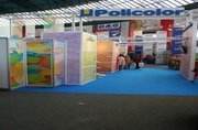 TARGURI EXPOZITONALE